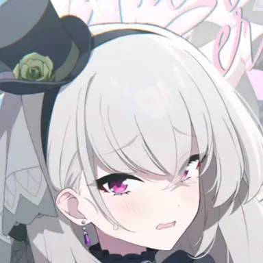 Profile image of サクラコ