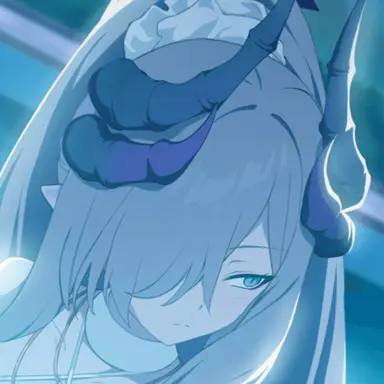 Profile image of マコト