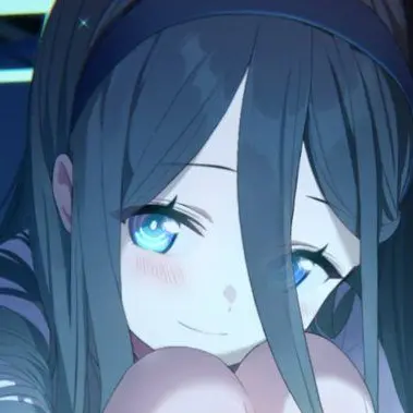 Profile image of アリス