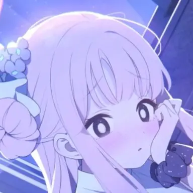 Profile image of ミカ