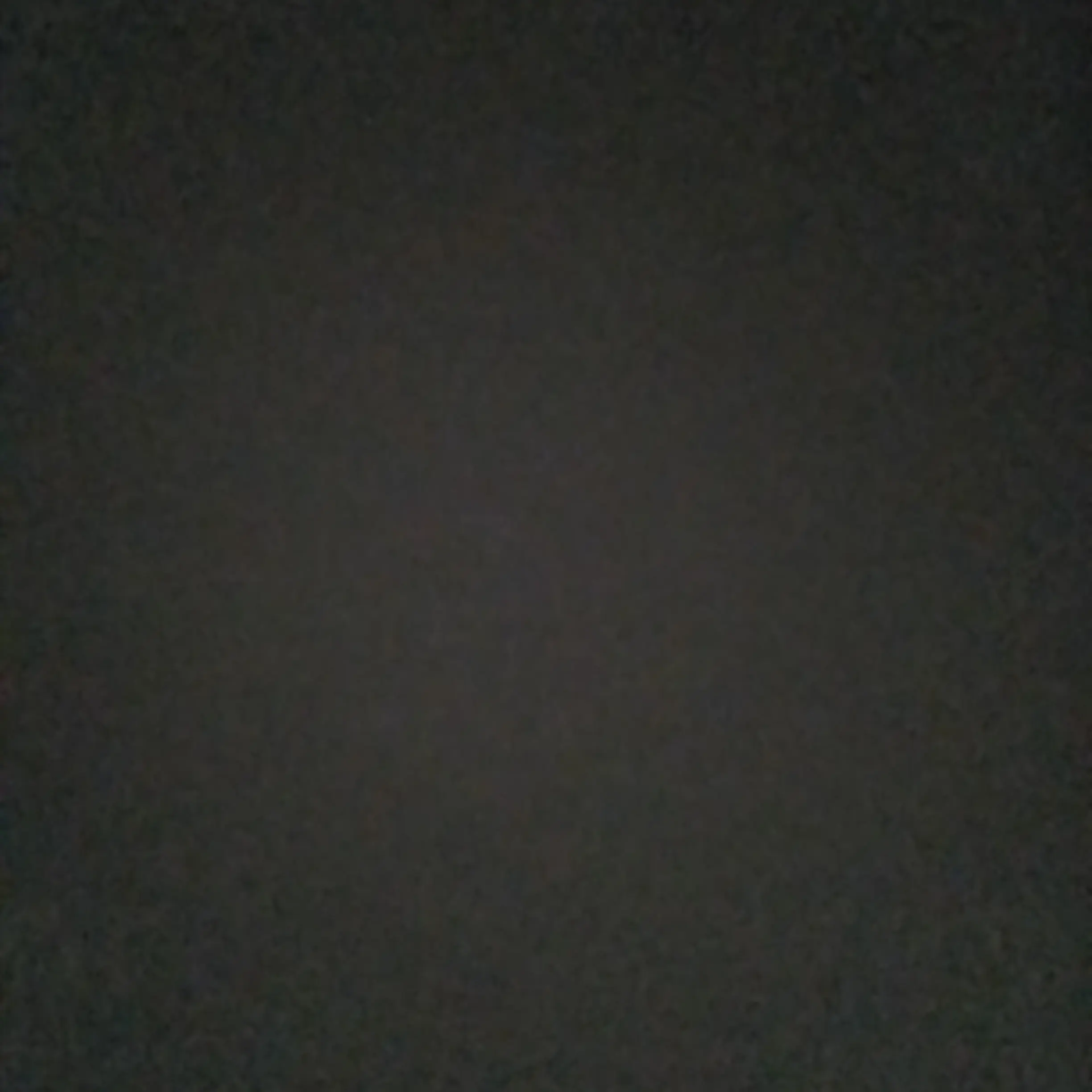moa1105의 놀이터키스 뭉.