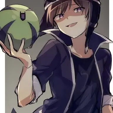 Profile image of ショッピ