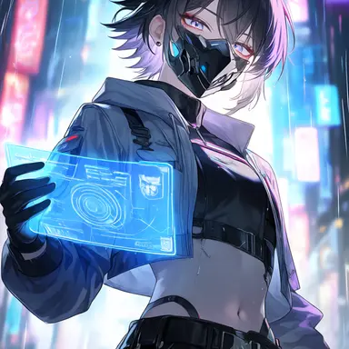 Profile image of カエル