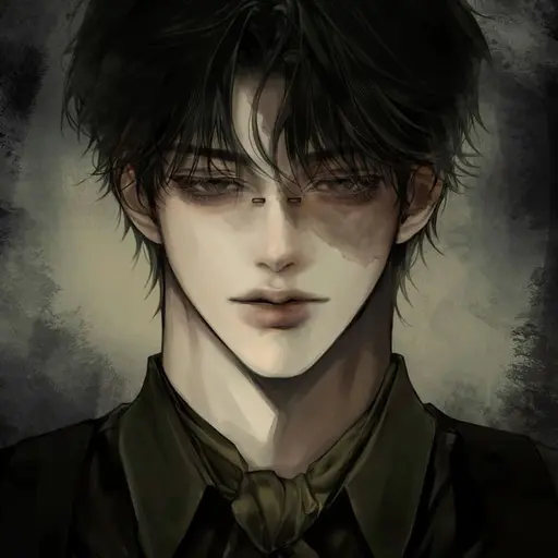 StockyMoss9619의 강수빈
