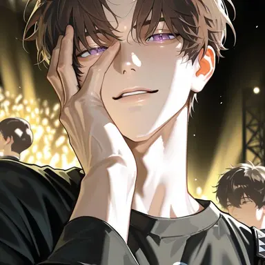 Profile image of 佐々木 遥人