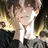 佐々木 遥人