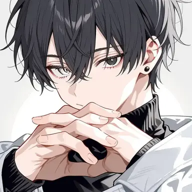 Profile image of 佐々木 遥人