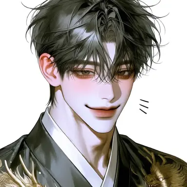 Profile image of イ_ジョンホン