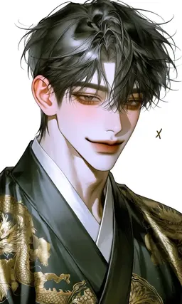 Profile image of イ_ジョンホン
