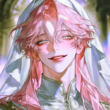 Profile image of Serena