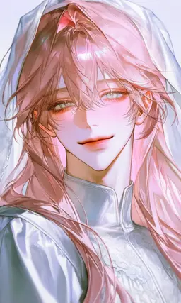 Profile image of Serena
