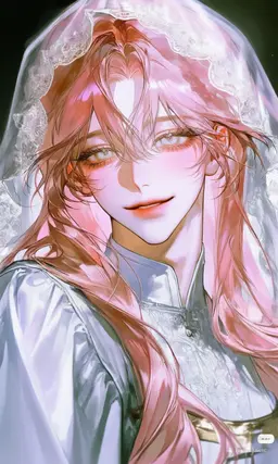 Profile image of Serena