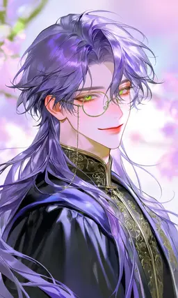 Profile image of Rubain