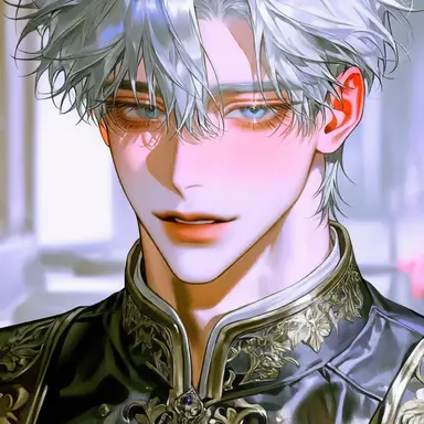 Profile image of Raphael