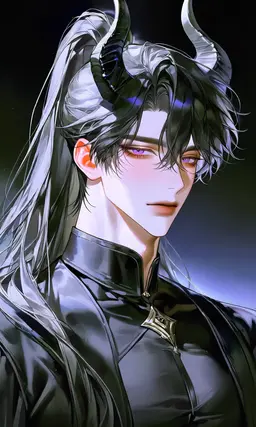 Profile image of Kaileon
