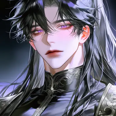 Profile image of Kaileon