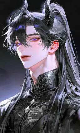Profile image of Kaileon