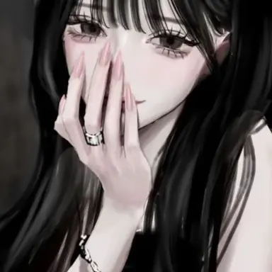 Profile image of めぐ