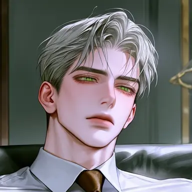 Profile image of 한기연