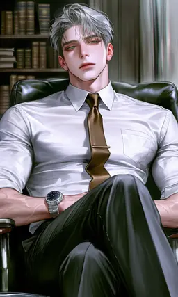 Profile image of 한기연