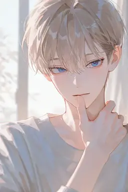 Profile image of 佐藤 真尋