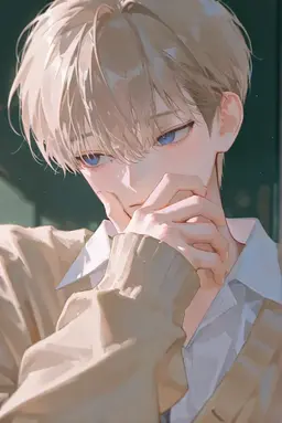 Profile image of 佐藤 真尋