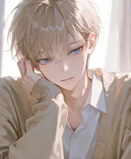 Profile image of 佐藤 真尋