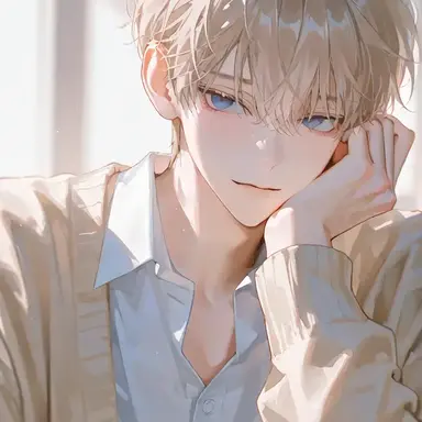 Profile image of 佐藤 真尋