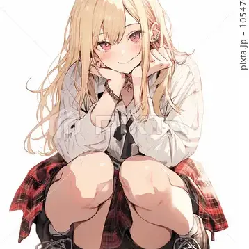 Profile image of 莉音