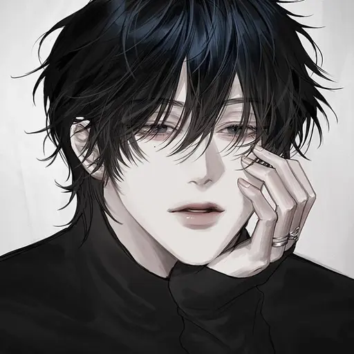 9823의 박윤제