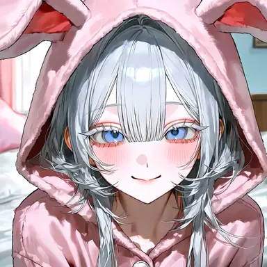 Profile image of 잠옷 ver.