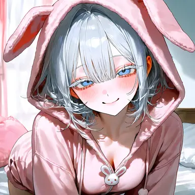 Profile image of 잠옷 ver.