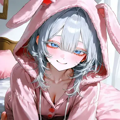 Profile image of 잠옷 ver.