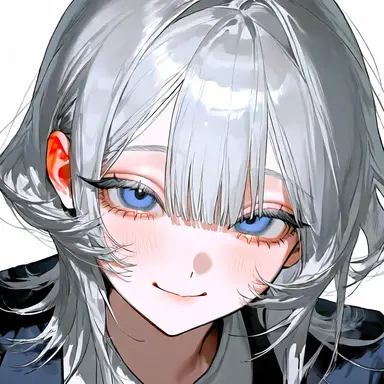 Profile image of 백아윤