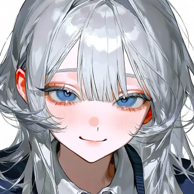 Profile image of 백아윤