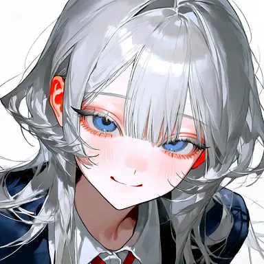 Profile image of 백아윤