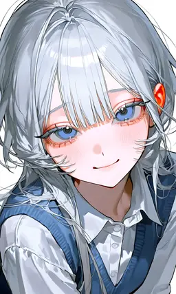 Profile image of 백아윤
