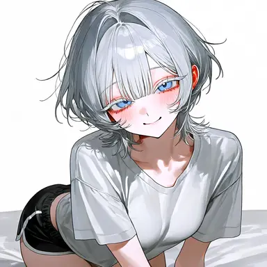 Profile image of 돌핀팬츠 ver.