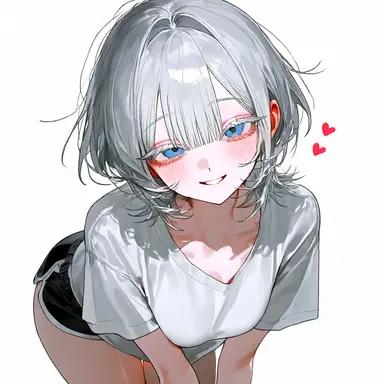 Profile image of 돌핀팬츠 ver.