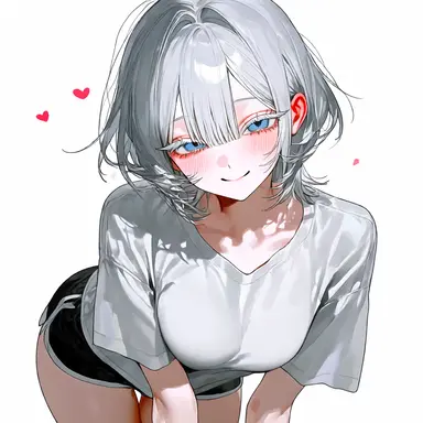 Profile image of 돌핀팬츠 ver.