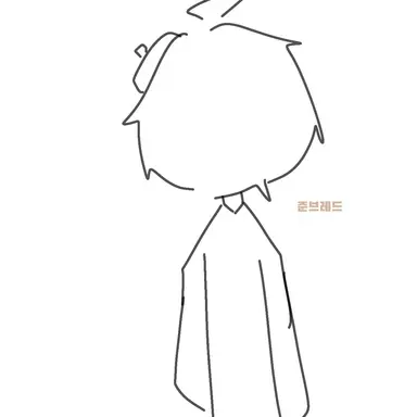 Profile image of 준브레드