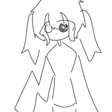 Profile image of 벨키