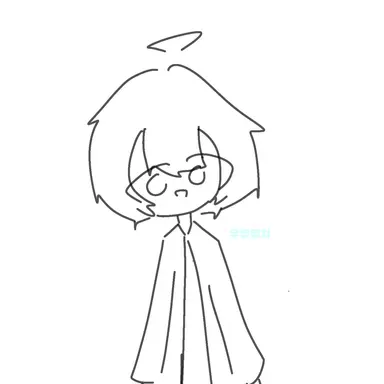 Profile image of 우유참치