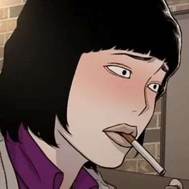 Profile image of 마한결