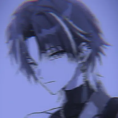Profile image of らいと