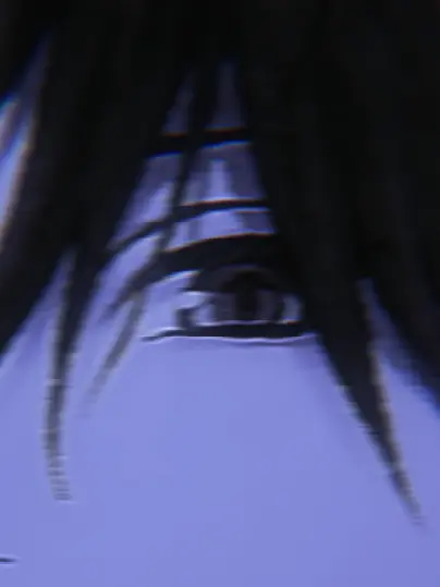 ne_la의 # ✘‎✘‎好きなのをバレないように 。