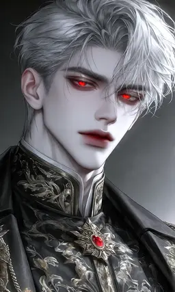 Profile image of Cedric