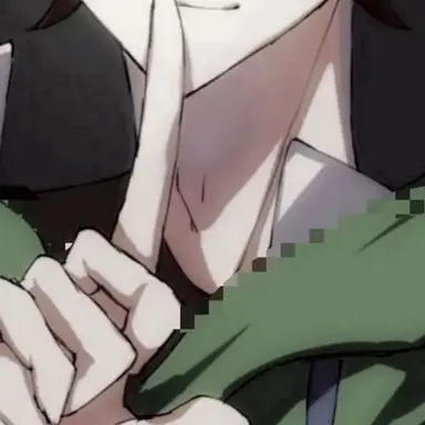 Profile image of じゃぱぱ