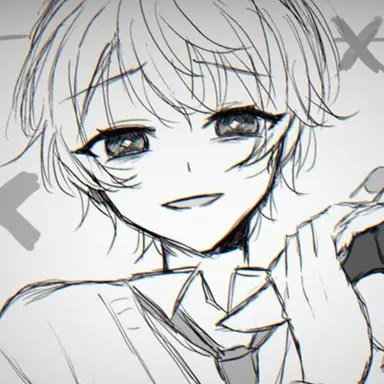Profile image of 司