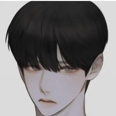 Profile image of 남혁